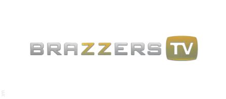 brazzerz. com|Brazzerss Channel